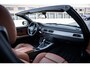 BMW 3-Serie Cabrio 320i High Executive