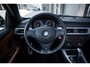 BMW 3-Serie Cabrio 320i High Executive