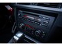 BMW 3-Serie Cabrio 320i High Executive