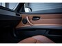 BMW 3-Serie Cabrio 320i High Executive