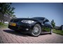 BMW 3-Serie Cabrio 320i High Executive
