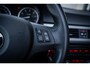 BMW 3-Serie Cabrio 320i High Executive