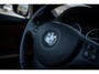 BMW 3-Serie Cabrio 320i High Executive