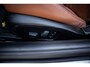 BMW 3-Serie Cabrio 320i High Executive