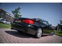 BMW 3-Serie Cabrio 320i High Executive