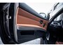 BMW 3-Serie Cabrio 320i High Executive
