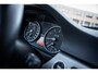 BMW 3-Serie Cabrio 320i High Executive