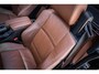 BMW 3-Serie Cabrio 320i High Executive