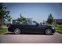 BMW 3-Serie Cabrio 320i High Executive