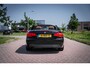 BMW 3-Serie Cabrio 320i High Executive