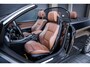 BMW 3-Serie Cabrio 320i High Executive