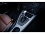 BMW 3-Serie Cabrio 320i High Executive