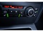 BMW 3-Serie Cabrio 320i High Executive