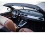 BMW 3-Serie Cabrio 320i High Executive