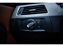 BMW 3-Serie Cabrio 320i High Executive