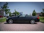 BMW 3-Serie Cabrio 320i High Executive