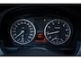BMW 3-Serie Cabrio 320i High Executive