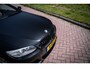 BMW 3-Serie Cabrio 320i High Executive
