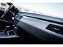 BMW 3-Serie Cabrio 320i High Executive