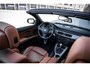 BMW 3-Serie Cabrio 320i High Executive