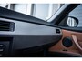 BMW 3-Serie Cabrio 320i High Executive