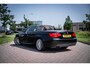 BMW 3-Serie Cabrio 320i High Executive