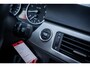 BMW 3-Serie Cabrio 320i High Executive