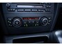 BMW 3-Serie Cabrio 320i High Executive