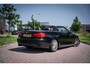 BMW 3-Serie Cabrio 320i High Executive