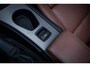 BMW 3-Serie Cabrio 320i High Executive