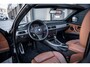 BMW 3-Serie Cabrio 320i High Executive