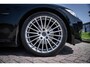 BMW 3-Serie Cabrio 320i High Executive