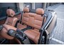 BMW 3-Serie Cabrio 320i High Executive