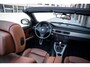 BMW 3-Serie Cabrio 320i High Executive