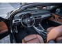 BMW 3-Serie Cabrio 320i High Executive