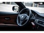 BMW 3-Serie Cabrio 320i High Executive