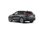 Audi SQ6 e-tron quattro 100 kWh | Adaptive cruise control | 360 graden camera | Dodehoekdetectie | Bang & Olufsen 3D | Elekt. verstelbare voorstoelen | Climate control | Lichtpakket plus ambient light | Stoelverwarming | Alarm Klasse III | Trekhaak | Warmtepomp