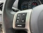 Toyota Yaris 1.5 Full Hybrid Dynamic | Pano + Camera Nu € 4.975,-!!!
