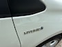 Toyota Yaris 1.5 Full Hybrid Dynamic | Pano + Camera Nu € 4.975,-!!!
