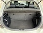 Toyota Yaris 1.5 Full Hybrid Dynamic | Pano + Camera Nu € 4.975,-!!!