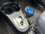 Toyota Yaris 1.5 Full Hybrid Dynamic | Pano + Camera Nu € 4.975,-!!!