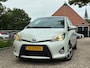 Toyota Yaris 1.5 Full Hybrid Dynamic | Pano + Camera Nu € 4.975,-!!!