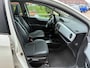 Toyota Yaris 1.5 Full Hybrid Dynamic | Pano + Camera Nu € 4.975,-!!!