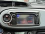 Toyota Yaris 1.5 Full Hybrid Dynamic | Pano + Camera Nu € 4.975,-!!!
