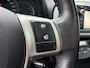 Toyota Yaris 1.5 Full Hybrid Dynamic | Pano + Camera Nu € 4.975,-!!!