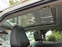 Toyota Yaris 1.5 Full Hybrid Dynamic | Pano + Camera Nu € 4.975,-!!!