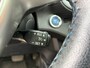 Toyota Yaris 1.5 Full Hybrid Dynamic | Pano + Camera Nu € 4.975,-!!!