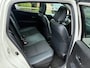 Toyota Yaris 1.5 Full Hybrid Dynamic | Pano + Camera Nu € 4.975,-!!!