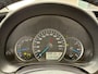 Toyota Yaris 1.5 Full Hybrid Dynamic | Pano + Camera Nu € 4.975,-!!!