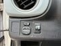Toyota Yaris 1.5 Full Hybrid Dynamic | Pano + Camera Nu € 4.975,-!!!